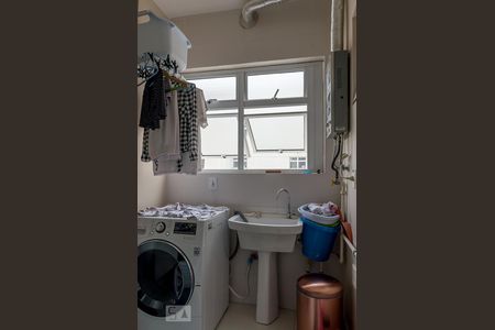 Apartamento à venda com 82m², 2 quartos e 2 vagas