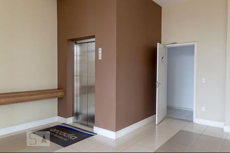 Apartamento à venda com 82m², 2 quartos e 2 vagas