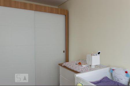 Apartamento à venda com 82m², 2 quartos e 2 vagas Apartamento à venda com 82m², 2 quartos e 2 vagasQuarto
