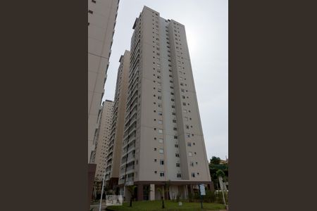 Apartamento à venda com 82m², 2 quartos e 2 vagas