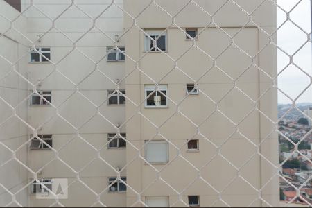 Apartamento à venda com 82m², 2 quartos e 2 vagas Apartamento à venda com 82m², 2 quartos e 2 vagasVista do Quarto