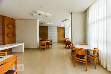 Apartamento à venda com 82m², 2 quartos e 2 vagas