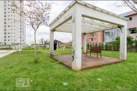 Apartamento à venda com 82m², 2 quartos e 2 vagas