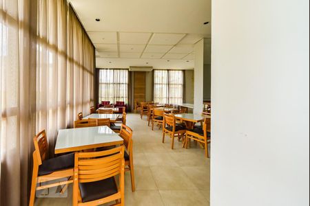 Apartamento à venda com 82m², 2 quartos e 2 vagas