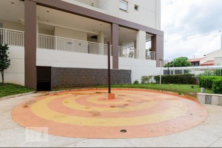 Apartamento à venda com 82m², 2 quartos e 2 vagas