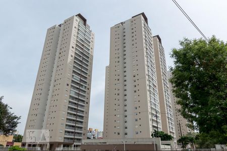 Apartamento à venda com 82m², 2 quartos e 2 vagas