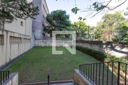 Apartamento à venda com 88m², 3 quartos e 1 vagaÁrea comum