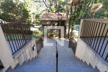 Apartamento à venda com 88m², 3 quartos e 1 vagaÁrea comum