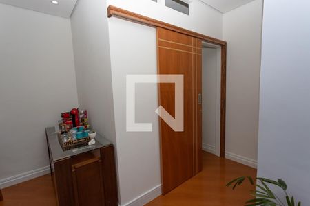 Apartamento à venda com 88m², 3 quartos e 1 vagaSala 