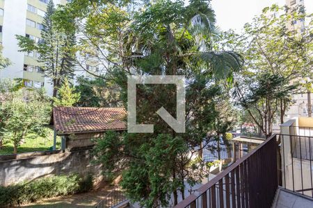 Apartamento à venda com 88m², 3 quartos e 1 vagaÁrea comum