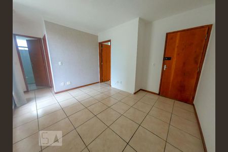 Apartamento à venda com 2 quartos, 50m² em Ipiranga, Belo Horizonte