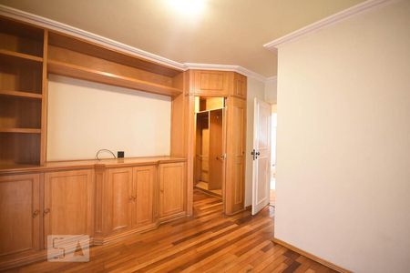 Apartamento à venda com 120m², 3 quartos e 2 vagasSuíte 