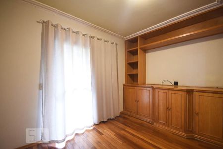 Apartamento à venda com 120m², 3 quartos e 2 vagasSuíte 