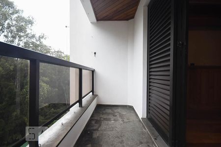 Apartamento à venda com 120m², 3 quartos e 2 vagasVaranda da Suíte