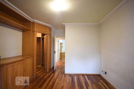 Apartamento à venda com 120m², 3 quartos e 2 vagasSuíte 