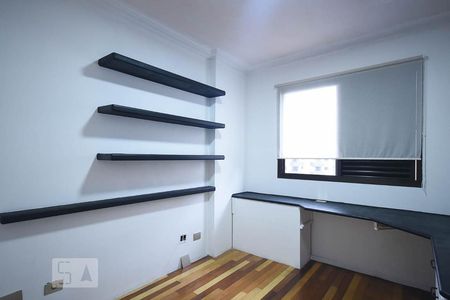 Apartamento à venda com 120m², 3 quartos e 2 vagasQuarto 1