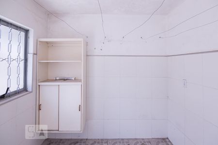 Casa à venda com 185m², 2 quartos e 2 vagasTerraço Área de Serviço