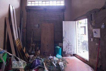 Casa à venda com 185m², 2 quartos e 2 vagasGaragem