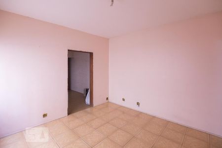 Sala de casa à venda com 2 quartos, 185m² em Vila Ipojuca, São Paulo