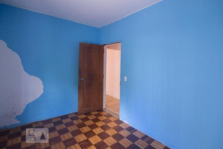 Casa à venda com 185m², 2 quartos e 2 vagasQuarto 2