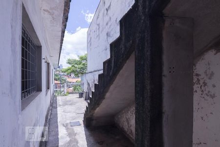 Casa à venda com 185m², 2 quartos e 2 vagasQuintal
