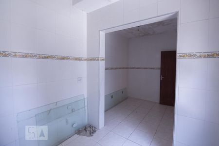 Casa à venda com 185m², 2 quartos e 2 vagasCozinha