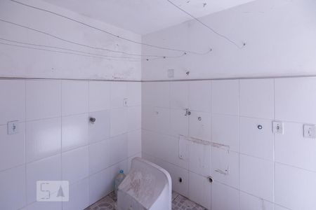 Casa à venda com 185m², 2 quartos e 2 vagasTerraço Área de Serviço