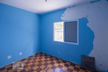 Quarto 2 de casa à venda com 2 quartos, 185m² em Vila Ipojuca, São Paulo