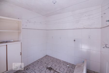 Casa à venda com 185m², 2 quartos e 2 vagasTerraço Área de Serviço