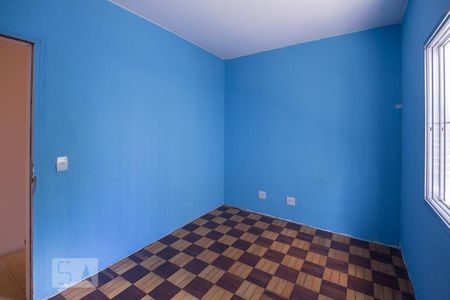 Casa à venda com 185m², 2 quartos e 2 vagasQuarto 2