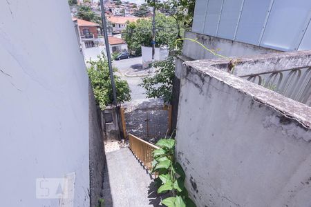Casa à venda com 185m², 2 quartos e 2 vagasQuintal