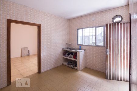 Casa à venda com 185m², 2 quartos e 2 vagasCopa
