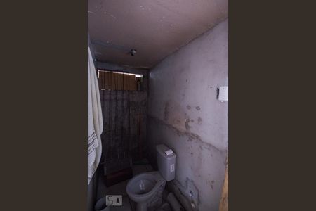 Casa à venda com 185m², 2 quartos e 2 vagasGaragem
