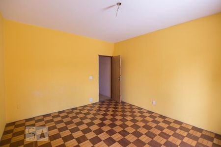 Quarto 1 de casa à venda com 2 quartos, 185m² em Vila Ipojuca, São Paulo