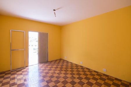 Quarto 1 de casa à venda com 2 quartos, 185m² em Vila Ipojuca, São Paulo