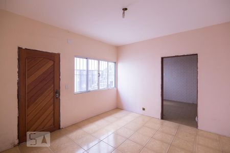 Sala de casa à venda com 2 quartos, 185m² em Vila Ipojuca, São Paulo