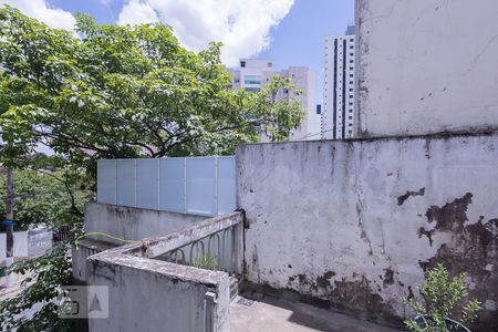 Casa à venda com 185m², 2 quartos e 2 vagasVista Quarto 2
