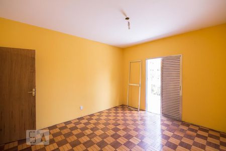 Quarto 1 de casa à venda com 2 quartos, 185m² em Vila Ipojuca, São Paulo