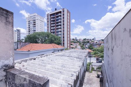 Casa à venda com 185m², 2 quartos e 2 vagasTerraço Área de Serviço