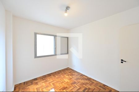 Quarto 1 de apartamento à venda com 2 quartos, 79m² em Planalto Paulista, São Paulo