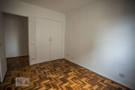  Quarto 1 de apartamento para alugar com 2 quartos, 94m² em Planalto Paulista, São Paulo