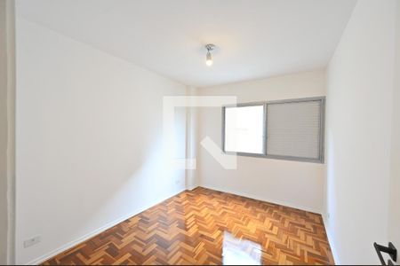 Quarto 1 de apartamento à venda com 2 quartos, 79m² em Planalto Paulista, São Paulo