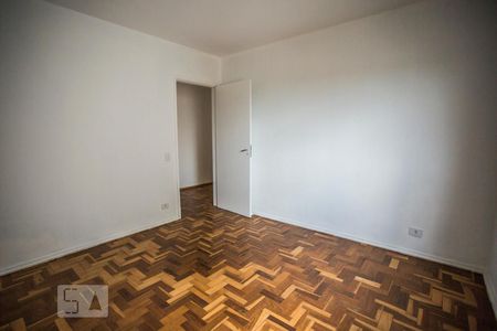 Apartamento para alugar com 94m², 2 quartos e 1 vagaQuarto 2
