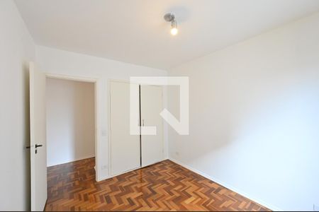 Quarto 1 de apartamento à venda com 2 quartos, 79m² em Planalto Paulista, São Paulo