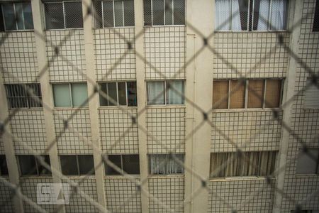 Apartamento para alugar com 94m², 2 quartos e 1 vagaVista da Cozinha