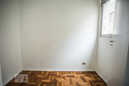 Apartamento para alugar com 94m², 2 quartos e 1 vagaQuarto de Serviço