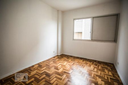  Quarto 1 de apartamento para alugar com 2 quartos, 94m² em Planalto Paulista, São Paulo