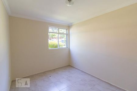 Apartamento para alugar com 50m², 3 quartos e 1 vagaSala
