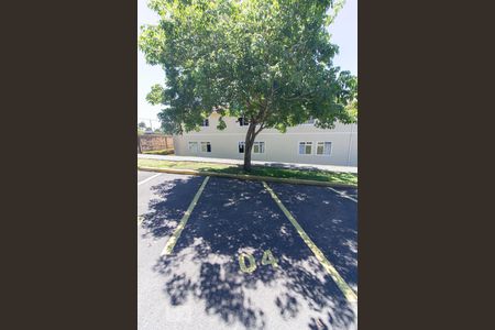 Apartamento para alugar com 50m², 3 quartos e 1 vagaVaga rotativa