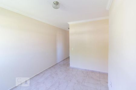 Apartamento para alugar com 50m², 3 quartos e 1 vagaSala